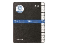 Pagna Pultmappe A4 A-Z