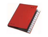 Pagna Pultmappe A4 A-Z