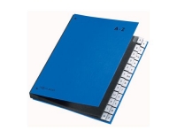 Pagna Pultmappe A4 A-Z