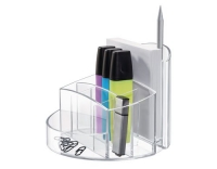 HAN Schreibtischköcher Rondo