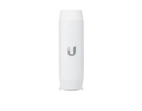 Ubiquiti INS-3AF-USF. PoE zu USB Adapter