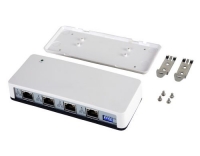 exSys Adapter EX-1329