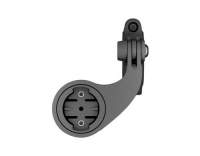 Garmin Mountain Bike Mount
