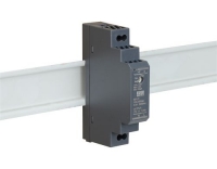 exSys EX-6970 Netzteil