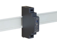 exSys EX-6971 Netzteil