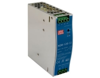 exSys EX-6975 Netzteil