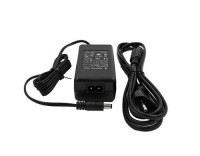 exSys EX-6995, Netzteil