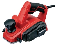Einhell Elektrohobel TC-PL 750