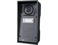 2N IP Force 1 Ruf + HD Kam + 10W