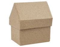 Creativ Company Papphaus