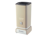 Ariete Milchschäumer Vintage creme