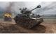 Italeri M4A3E8 Sherman