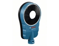 Bosch Professional GDE 162