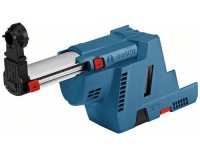 Bosch Professional GDE 18V-16