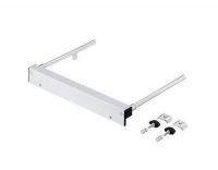 Bosch Professional Parallelanschlag