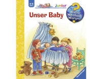 WWWjun12: Unser Baby