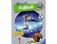 WWW ProfiWissen 15: Fussball
