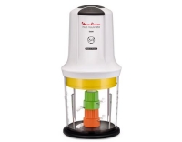 Moulinex Zerkleinerer Multimoulinette XXL