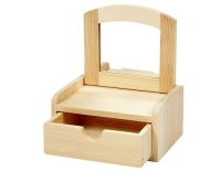 Creativ Company Spiegelkommode