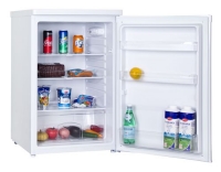 Kibernetik Kühlschrank 130 Liter