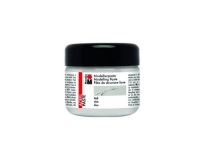 Marabu Modellierpaste weiss