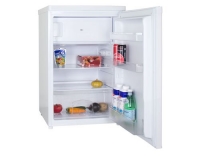 Kibernetik Kühlschrank 118 Liter