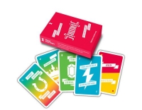 Frantic Troublemaker