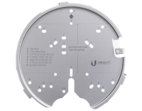 Ubiquiti U-PRO-MP Professional Montagekit