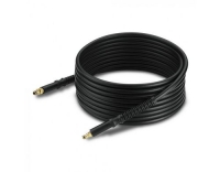 Kärcher Hochdruckschlauch