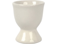 Creativ Company Eierbecher