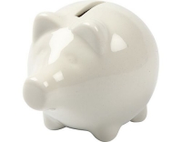 Creativ Company Sparschwein