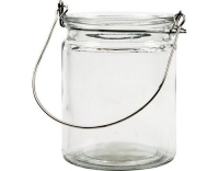 Creativ Company Laterne