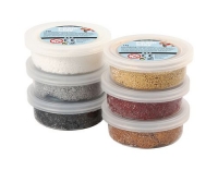 Creativ Company Foam Clay