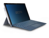 DICOTA 2Way Filter 12.3