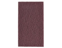 kwb Schleifvlies K360