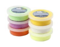 Creativ Company Silk Clay