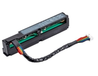 HPE Gen10 Smart Store Battery