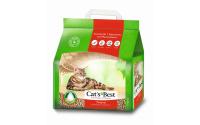 Cat's Best Original Katzenstreu 10l/4.3kg