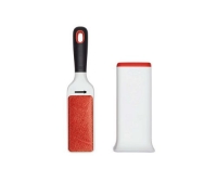 OXO Good Grips Flusenentfernerbürste