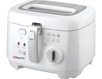 Ohmex Fritteuse FRY 1180