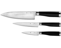 WMF Messer-Set Yari