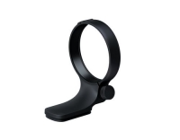 Tamron Stativschnelle für AF 100-400