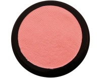 Eulenspiegel Schminke Rosa