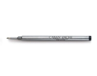 Caran d`Ache Roller-Mine Goliath M
