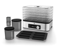 WMF Dörrgerät Snack to go