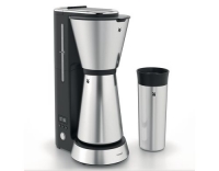 WMF Filterkaffeemaschine Thermo to go