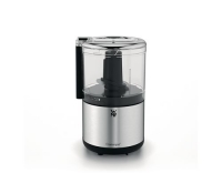 WMF Zerkleinerer Küchenminis