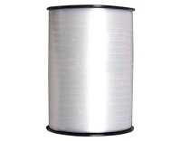 Goldina Kräuselband Grossspule