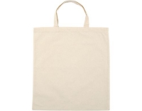 Creativ Company Tragetasche aus Baumwolle