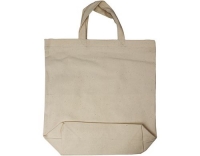 Creativ Company Tragetasche aus Baumwolle